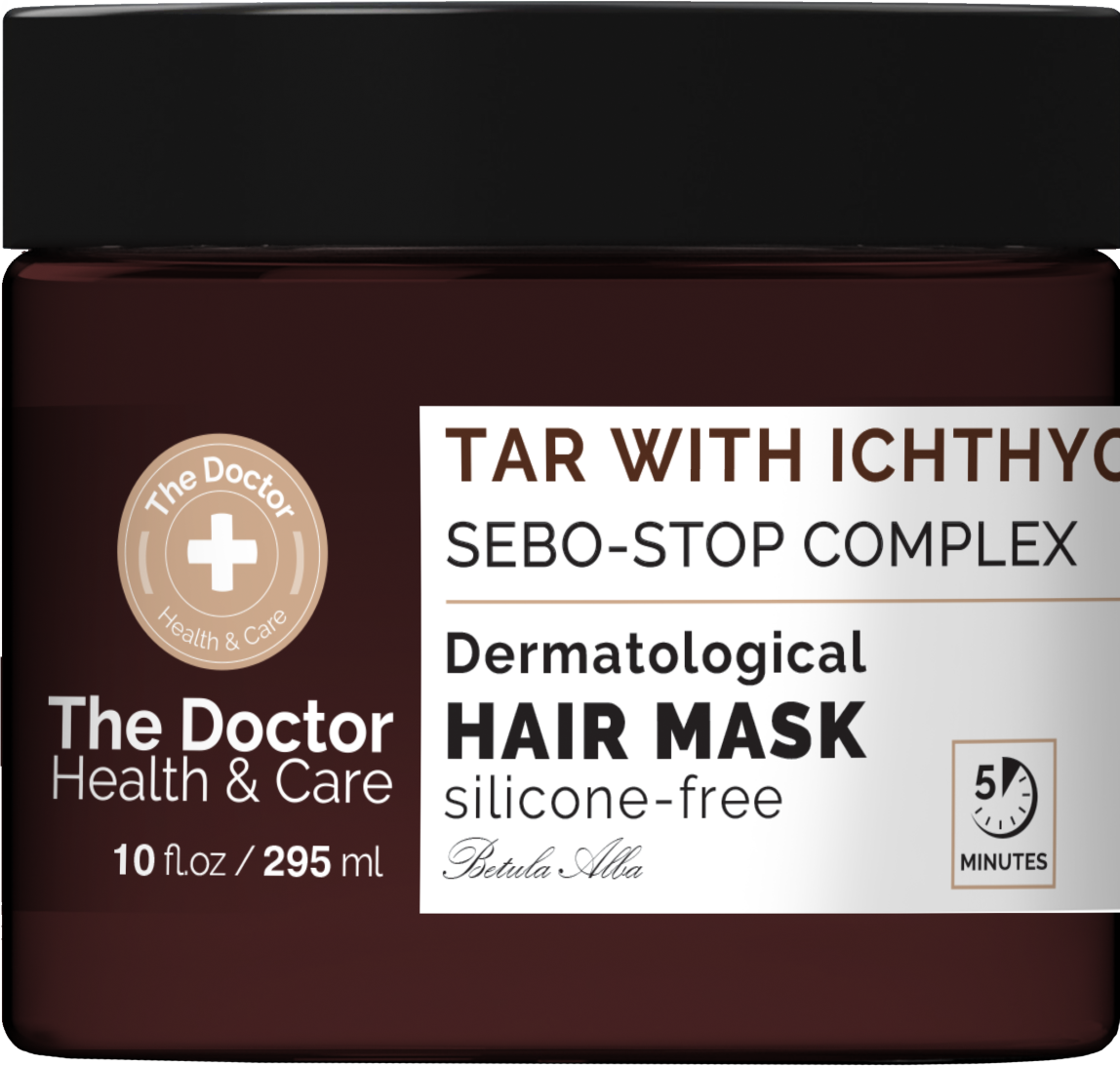 Brand banner #4